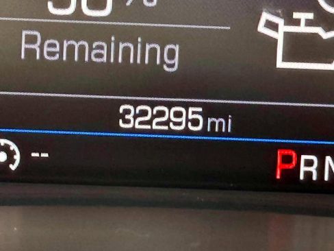 Used 2021 Chevrolet Blazer LT image 26