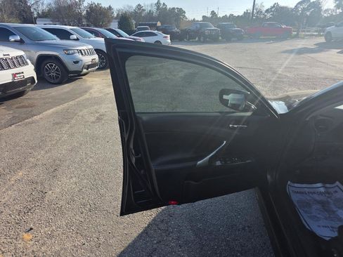 Used 2010 Lexus IS 250 AWD image 7