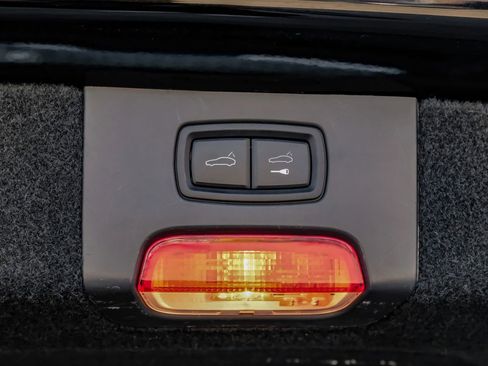 Used 2018 Porsche Cayenne GTS w/ Premium Package Plus image 60