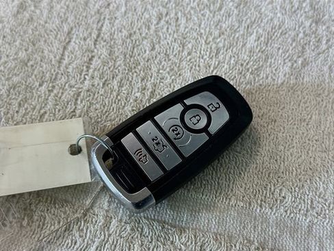 Certified 2023 Ford Mustang Premium image 30