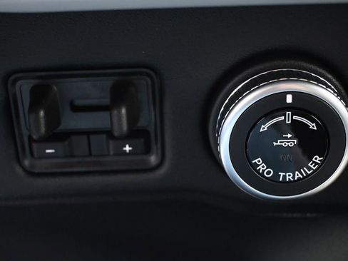 New 2026 Lincoln Navigator Black Label image 30