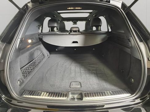 Used 2021 Mercedes-Benz GLE 350 image 29
