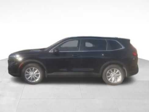 Used 2024 Honda CR-V EX-L image 6