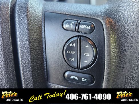 Used 2015 Ford F250 XLT w/ XLT Interior Package image 29