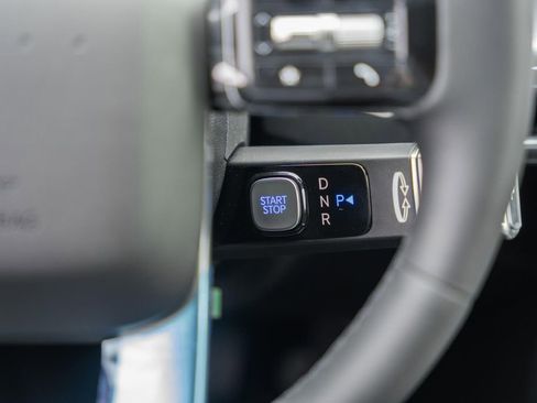 New 2026 Hyundai Ioniq 9 SE image 28