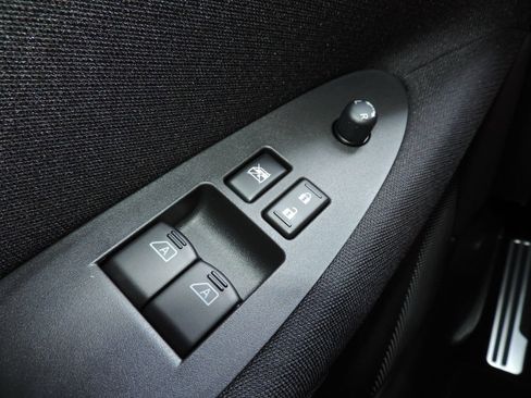 Used 2026 Nissan Z Sport w/ Floor Mat Package RWD image 28