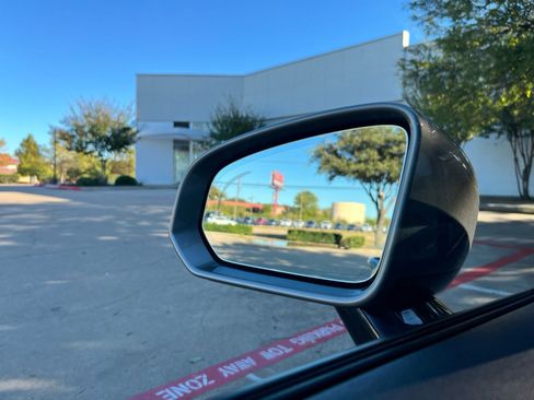 Used 2020 Volvo S60 T5 Momentum w/ Protection Package image 29