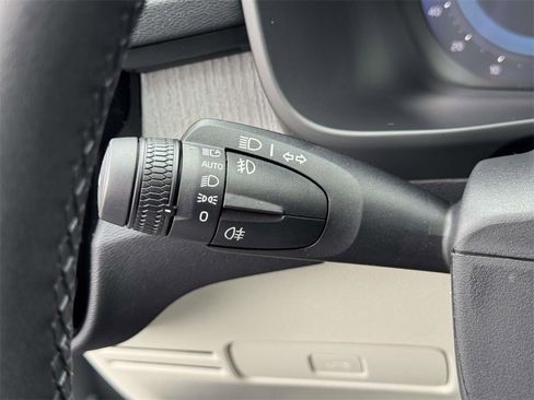 New 2026 Volvo XC90 T8 Plus w/ Protection Package image 21