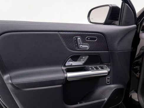 Certified 2026 Mercedes-Benz GLA 250 4MATIC image 14