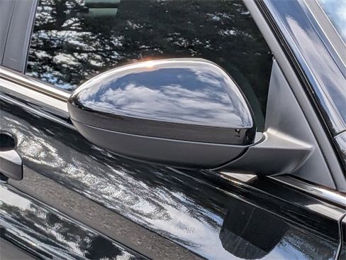 New 2026 Volkswagen Jetta S image 10