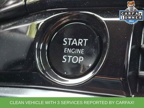 Used 2025 Nissan Pathfinder SV FWD image 23