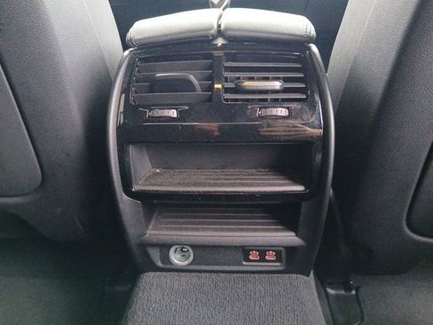 Used 2023 BMW 530e 530e iPerformance w/ HEADS UP image 17