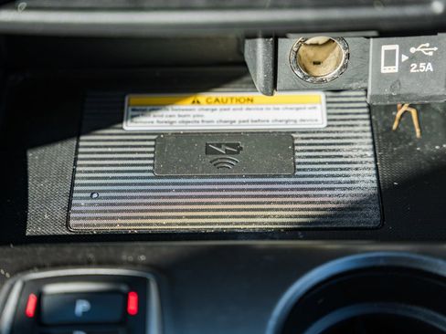 Used 2022 Honda Passport EX-L image 25