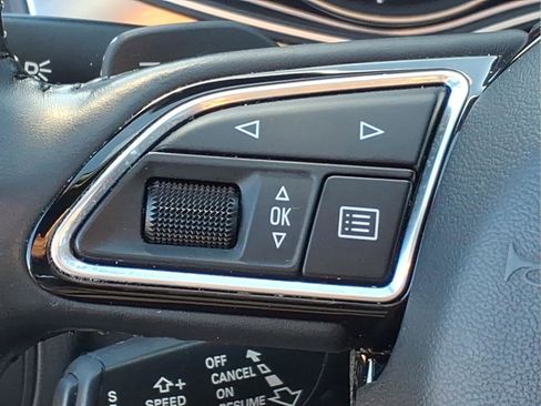 Used 2018 Audi A6 2.0T Premium Plus w/ Premium Plus Package image 13