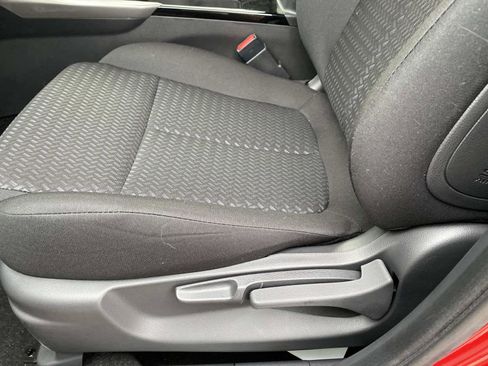 Used 2024 Mitsubishi Eclipse Cross LE image 22