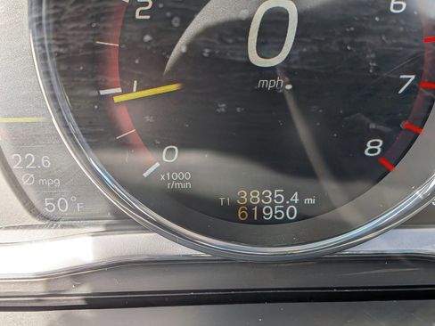 Used 2018 Volvo S60 T5 Dynamic w/ Vision Package image 25