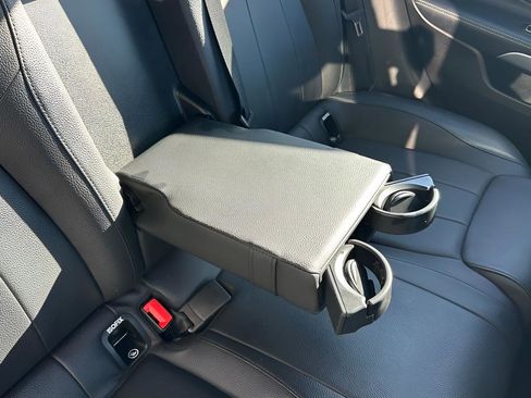 Used 2019 Mercedes-Benz A 220 4MATIC image 30