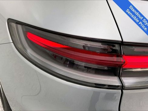 Used 2020 Porsche Macan S image 40