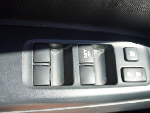 Used 2023 Mitsubishi Mirage G4 ES FWD image 32