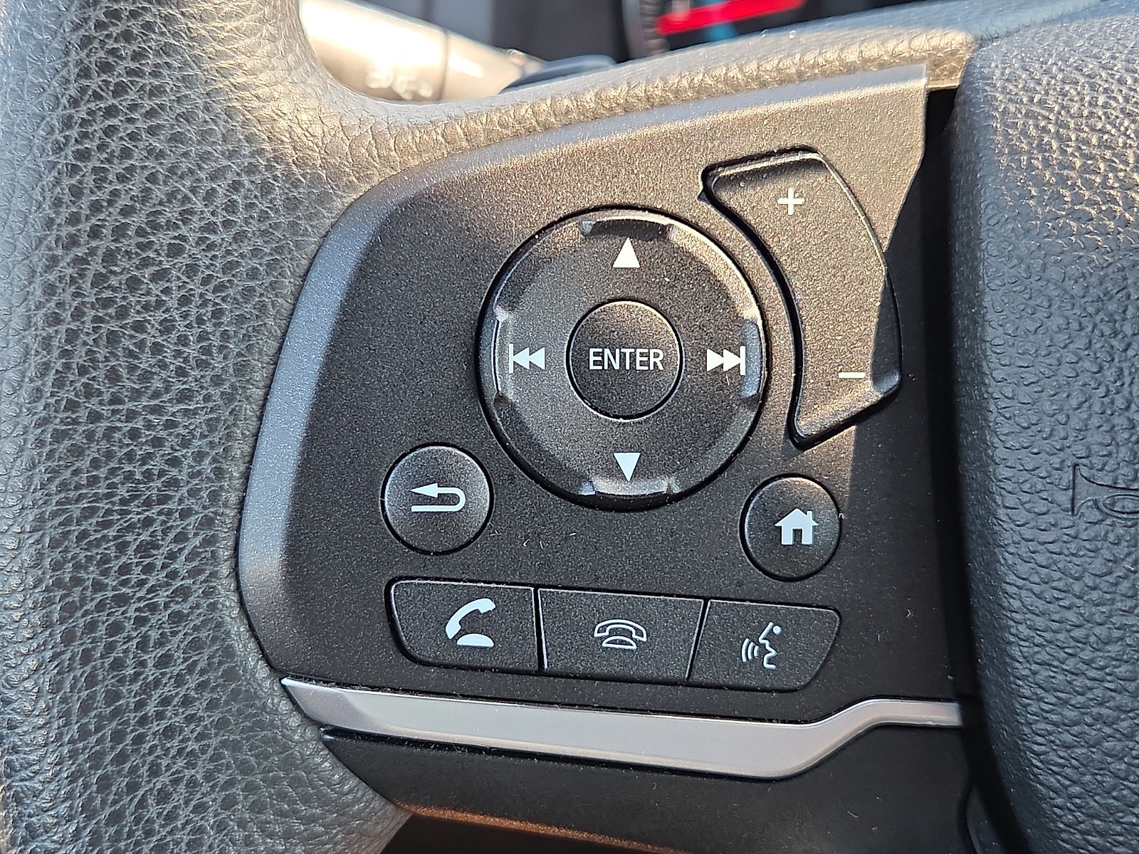 Used 2021 Honda Passport Sport image 21