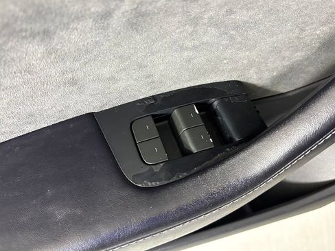 Used 2023 Tesla Model 3 Standard Range RWD image 16