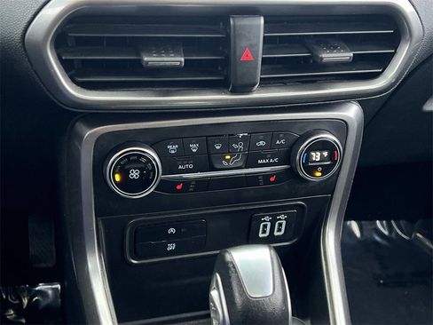 Used 2020 Ford EcoSport SE image 19