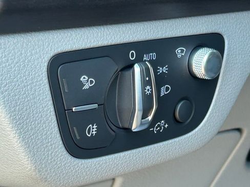 Used 2025 Audi Q5 Prestige image 76