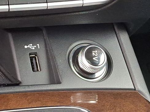 Used 2019 Audi Q5 2.0T Premium Plus w/ Premium Plus Package image 24