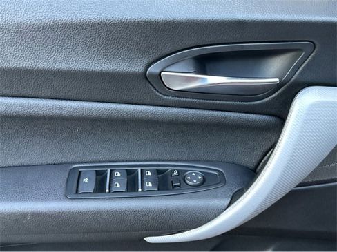 Used 2018 BMW M240i Convertible image 36