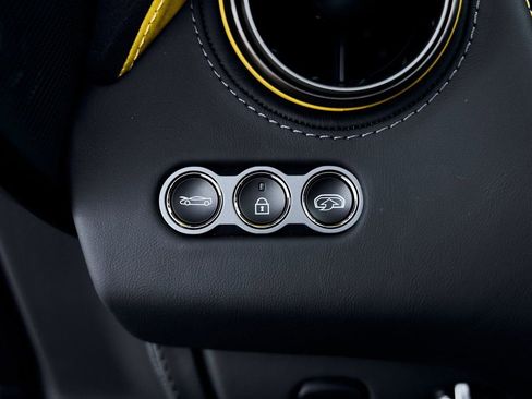 Used 2021 McLaren 720S image 51