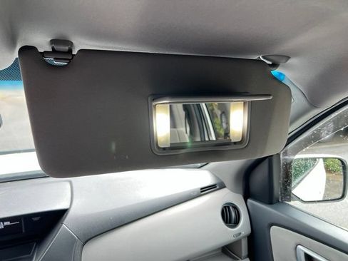 Used 2012 Honda Pilot EX image 31
