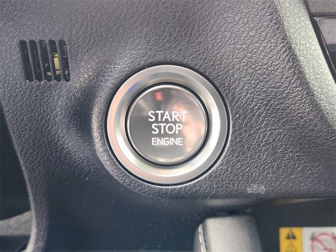 Used 2022 Lexus RX 350 AWD w/ Premium Package image 21