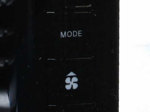 Used 2022 RAM 1500 Limited image 27