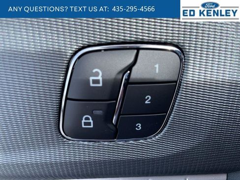 New 2026 Ford Explorer ST w/ Sun And Sound Package image 28