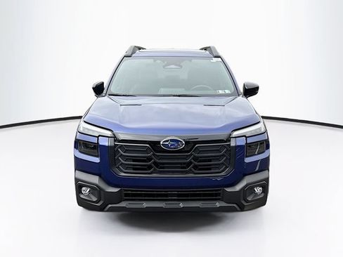 New 2026 Subaru Outback Limited AWD/4WD image 2