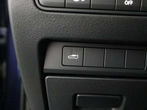 New 2026 MAZDA MAZDA3 s image 27