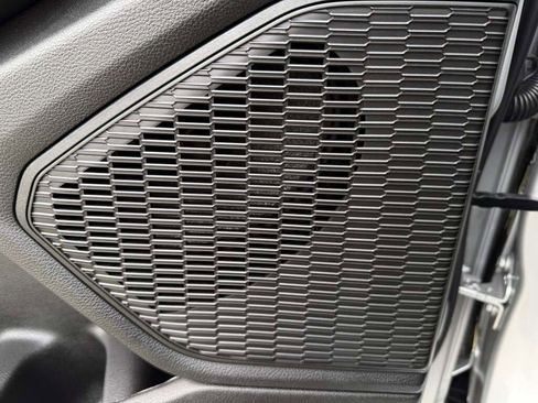 New 2026 Jeep Grand Cherokee Altitude image 33