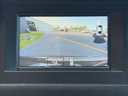 Used 2020 Ford Mustang GT RWD image 47