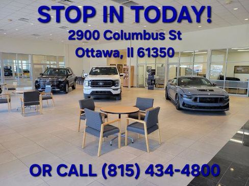 Used 2019 Kia Stinger GT AWD/4WD image 27