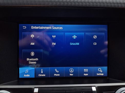 Used 2019 Ford Mustang GT Premium w/ GT Performance Package RWD image 19