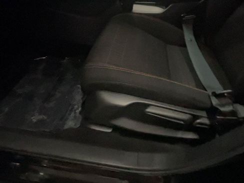 Used 2023 Honda HR-V Sport image 32