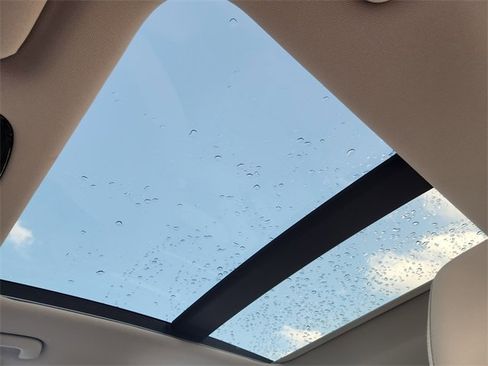 Used 2025 Hyundai Sonata Limited image 20