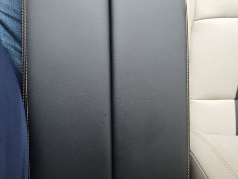 Used 2025 MAZDA CX-90 3.3 Turbo w/ Premium Sport Pkg image 24