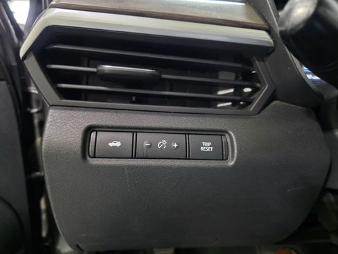 Used 2023 Nissan Altima 2.5 SV FWD image 23