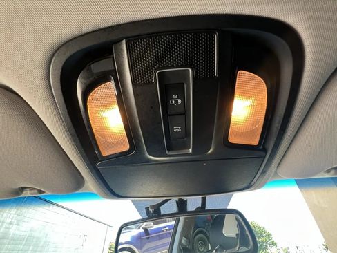 Used 2019 Kia Sorento EX FWD image 33