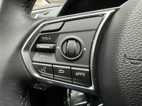 Used 2023 Acura RDX FWD w/ Technology Package image 22