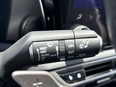 Used 2023 Lexus RX 350 FWD w/ Cold Area Package image 29