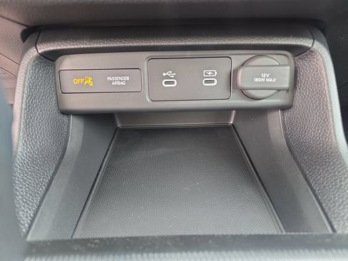 New 2026 Honda Civic LX image 21