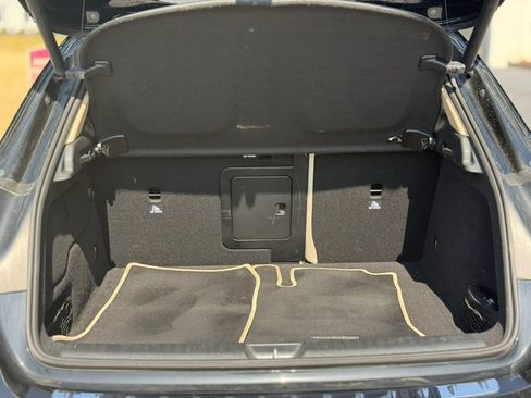 Used 2018 Mercedes-Benz GLA 250 image 14