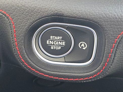 New 2026 Mercedes-Benz GLE 53 AMG 4MATIC Coupe image 38